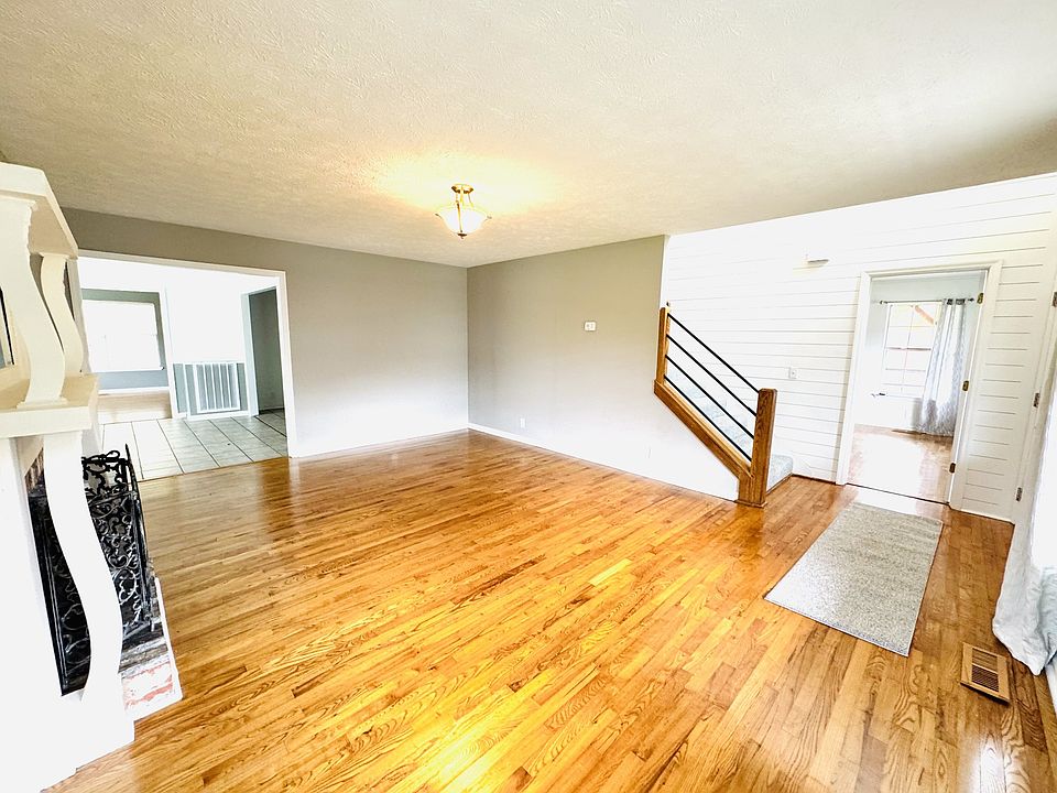 8508 Old Harding Ln, Nashville, TN 37221 | Zillow
