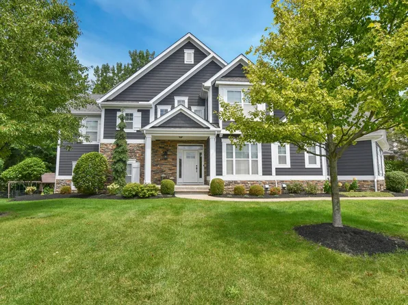 6139 Cupola Ct, Galena, OH 43021