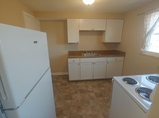 443 Jacobson Dr, Pittsburgh, PA 15227