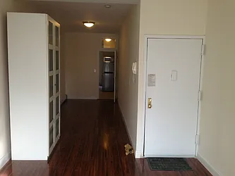 Rented by New Vista Horizons, Inc.