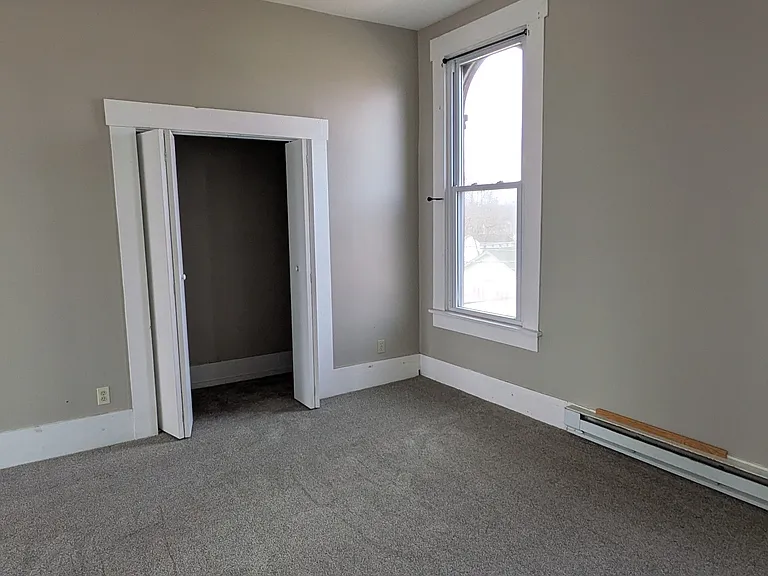 5 W Sandusky St #E — Photo 32