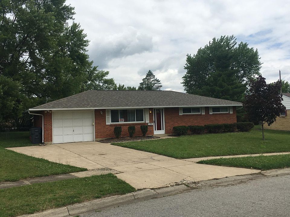 1st image of 7020 Shaulis Dr
