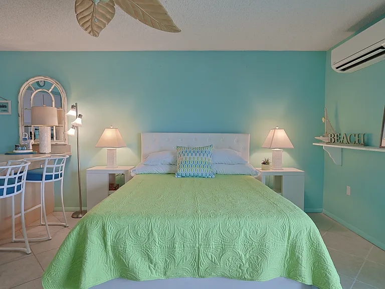 3700 S Atlantic Ave #414 — Photo 7