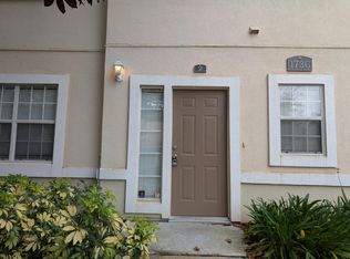 1736 Forest Lake Cir W APT 2, Jacksonville, FL 32225
