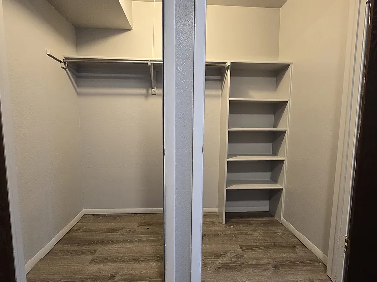 1140 Walnut Ave #8 — Photo 14