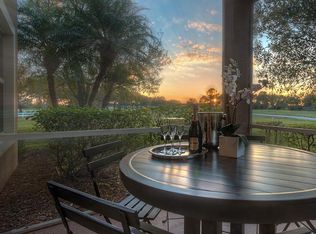 1916 Perfect Dr #1, Pt Saint Lucie, FL 34986