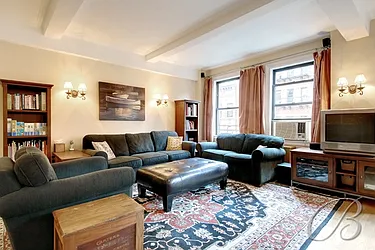 Sold by Bellmarc Realty