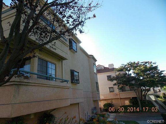 2nd image of 18205 Flynn Dr Unit 5104