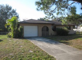 5470 26th Ave SW, Naples, FL 34116