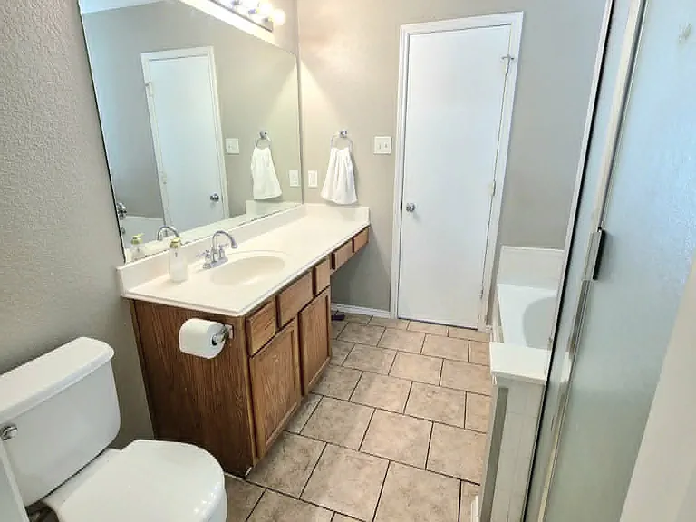 4440 Ravensbrook Ct — Photo 8