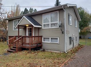 26 Spring Creek Trl #B, Kalispell, MT 59901