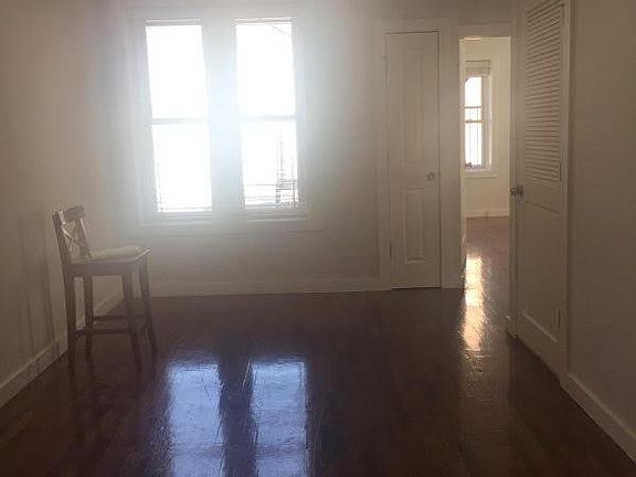 5th image of 311 71st St Floor 1