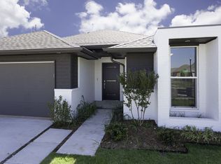 14620 Brinklee Way, Oklahoma City, OK 73142