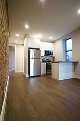 Rented by Bohemia Realty Group