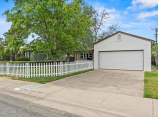 5408 Helen Way, Sacramento, CA