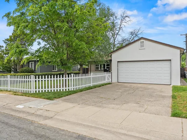 5408 Helen Way, Sacramento, CA 95822