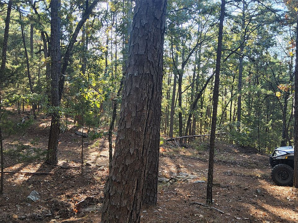 1st image of Kimbrough Creek Rd