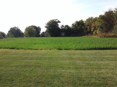 1551 S Main St, Princeton, IL, 61356