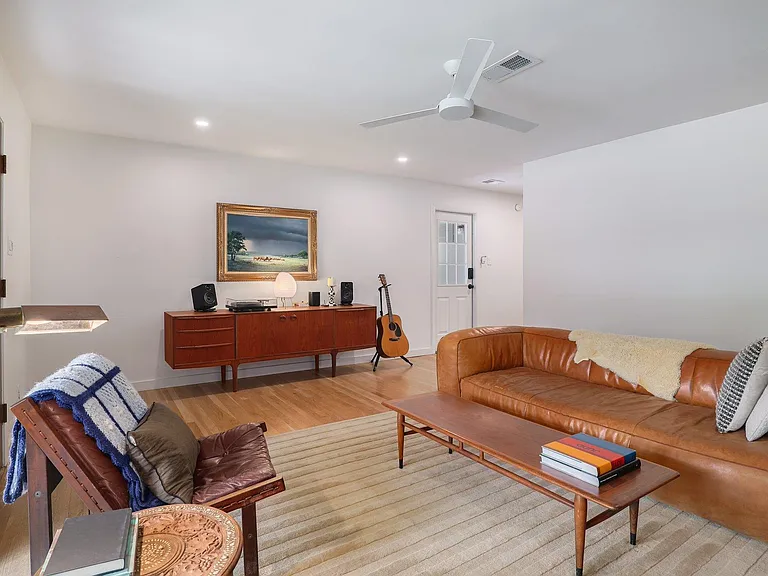 5205 Andover Pl — Photo 7