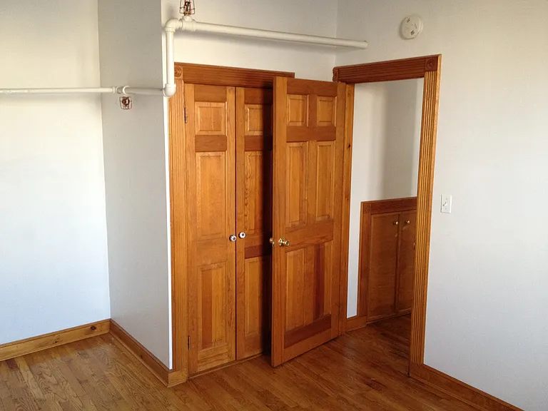 5 E Main St #6 — Photo 10