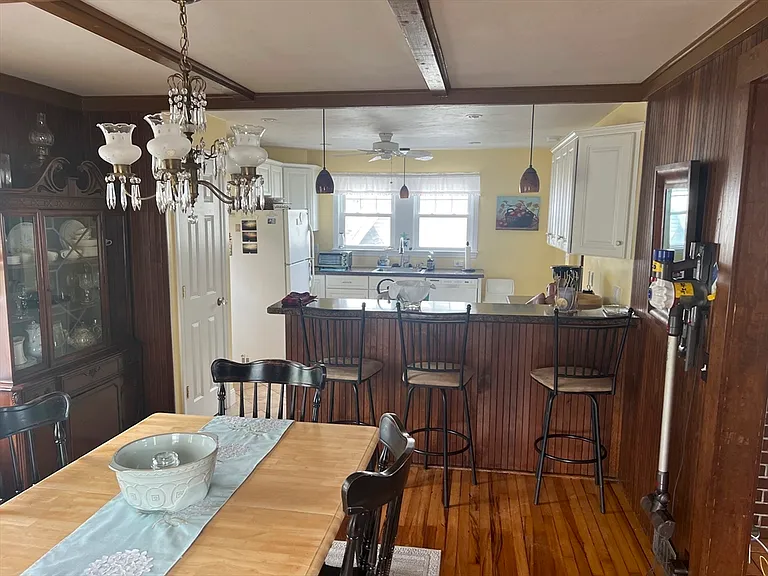 5 Priscilla Beach Rd — Photo 15