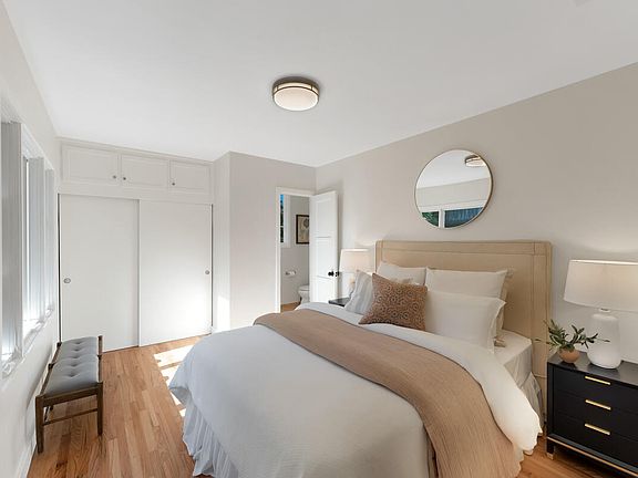 5th image of 3667 San Gabriel Ln