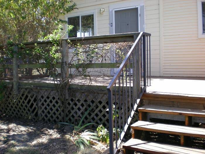 2790 Western #8