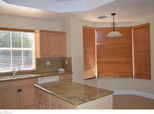 11609 SW 153rd Pl, Miami, FL 33196