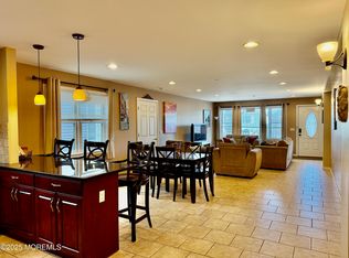 132 Hancock Avenue #3, Seaside Heights, NJ
