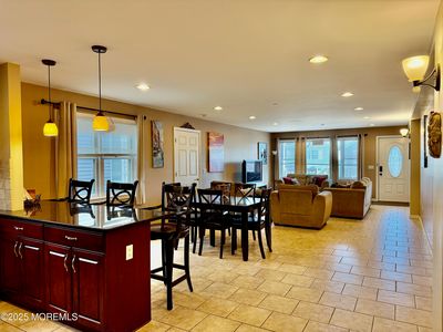 132 Hancock Avenue #3, Seaside Heights, NJ, 08751