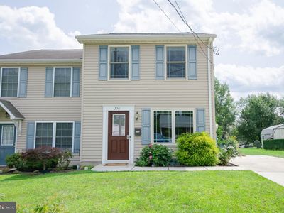 250 H St, Carlisle, PA, 17013