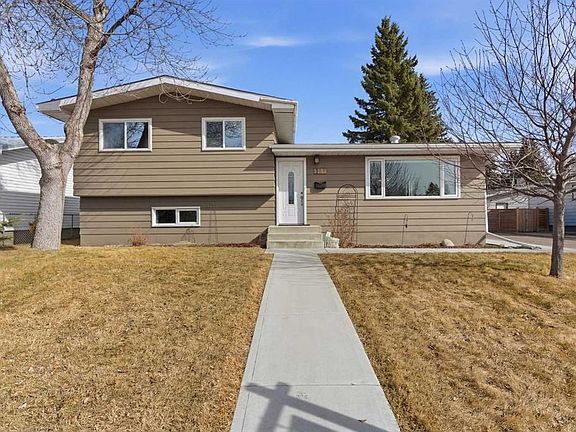 2nd image of 9852 W Athens Rd SE