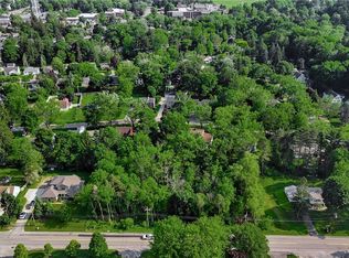 New Taylor Rd, Orchard Park, NY 14127