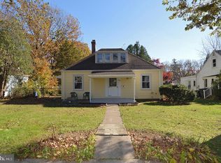 619 Byram St, Reading, PA 19606