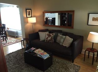 1016 S 4th St, Milwaukee, WI 53204