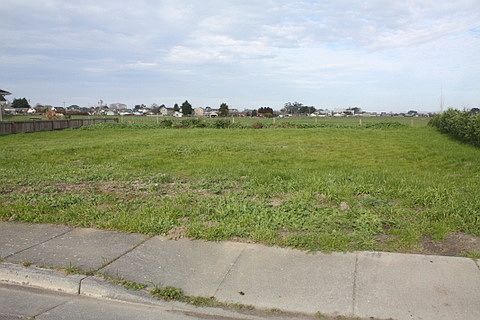 2nd image of 1105 Cream Ct