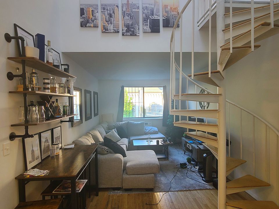 1st image of 151 E 3rd St APT 5G