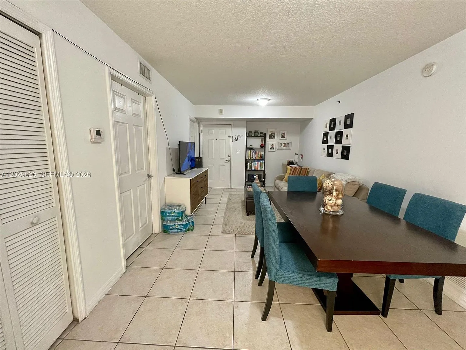 River Run South Condo — Photo 3
