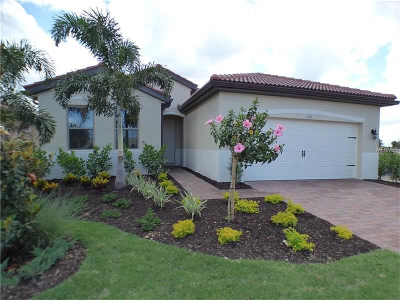 1st image of 140 Ventosa Pl