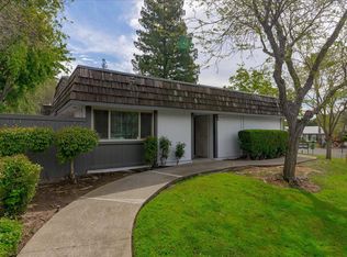 5791 Muldrow Rd, Sacramento, CA 95841