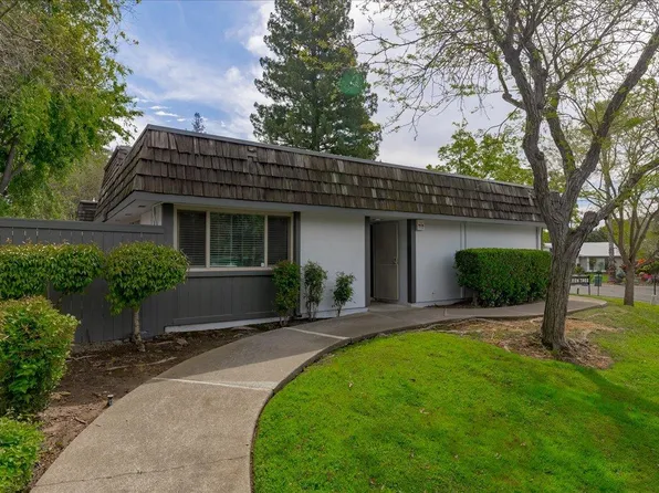 5791 Muldrow Rd, Sacramento, CA 95841