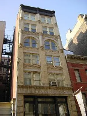 Rented by Corcoran | media 15
