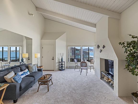 5th image of 1 Surf Way APT 216