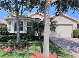 1919 Gales St NE, Washington, DC 20002