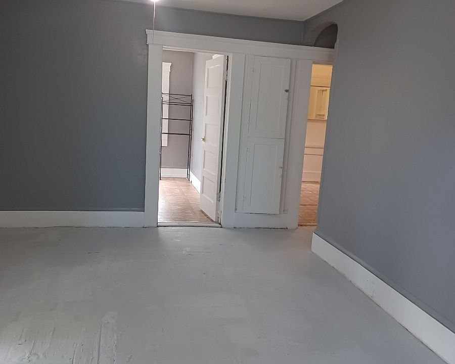 2nd image of 314 Cottrill Ave #3