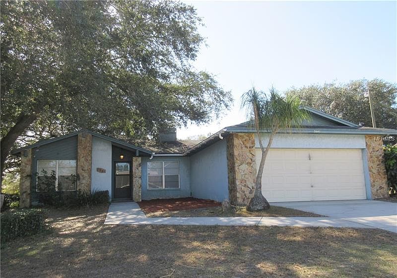 1st image of 3641 Dovetail Ln S
