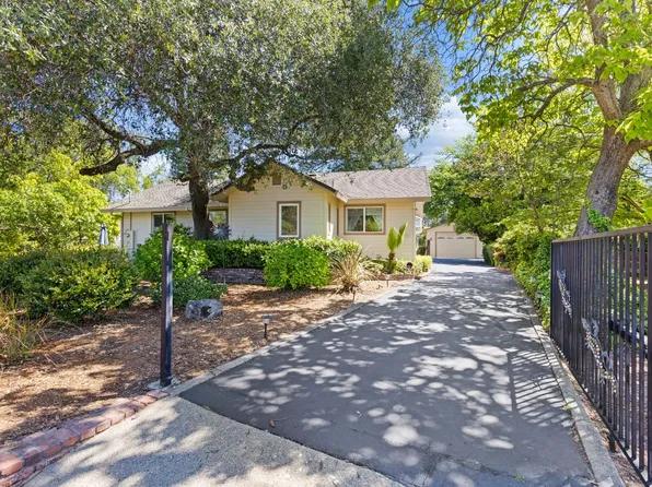 5625 Foothill Rd, Rocklin, CA 95677