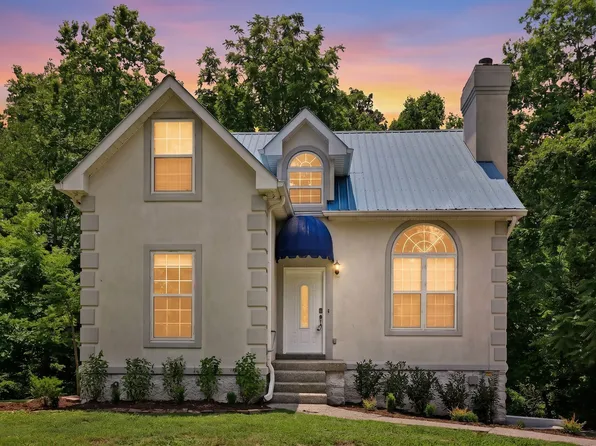 5048 Appalachain Dr, Goodlettsville, TN 37072