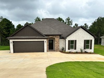 363 Tallahatchie Dr, Wetumpka, AL, 36093