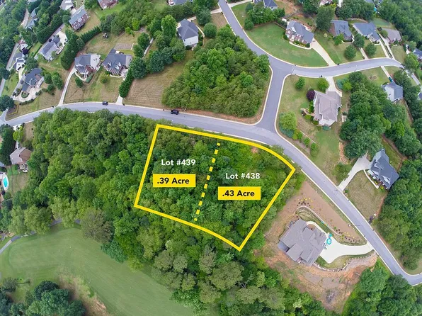 4105 Steve Ikerd Dr NE, Hickory, NC 28601